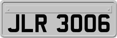 JLR3006