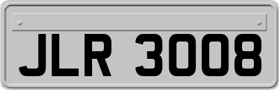 JLR3008