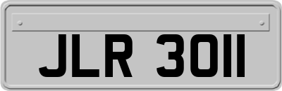 JLR3011