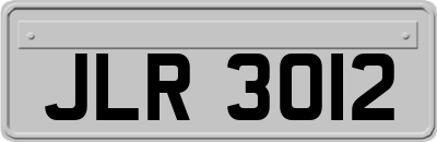 JLR3012