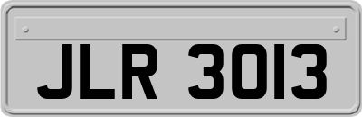 JLR3013