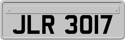 JLR3017