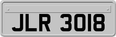 JLR3018