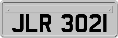 JLR3021