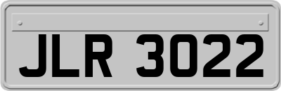 JLR3022