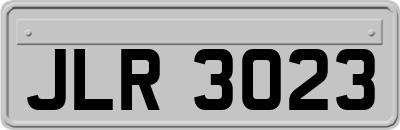 JLR3023