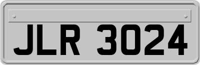 JLR3024