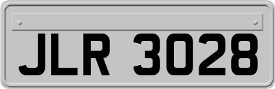 JLR3028