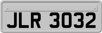 JLR3032