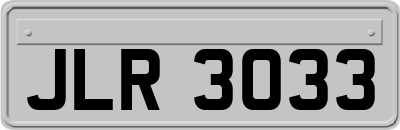 JLR3033