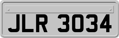 JLR3034