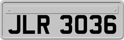 JLR3036