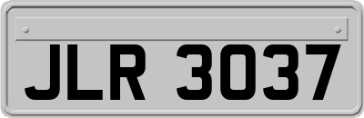 JLR3037