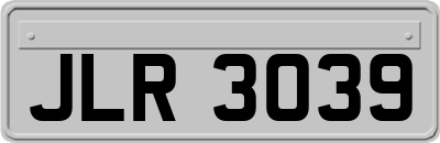 JLR3039