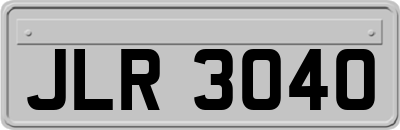 JLR3040