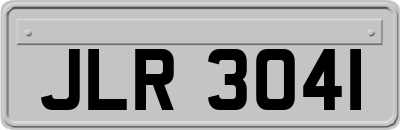 JLR3041