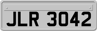 JLR3042