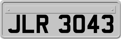 JLR3043