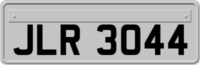 JLR3044