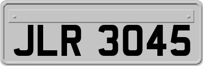 JLR3045