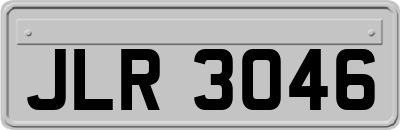 JLR3046