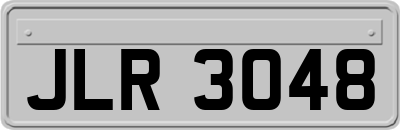 JLR3048