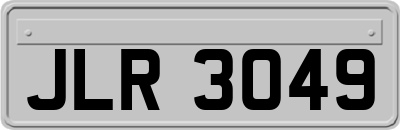 JLR3049