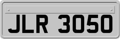 JLR3050