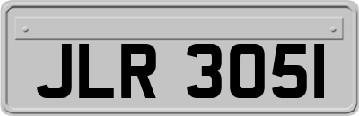 JLR3051