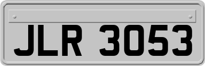 JLR3053