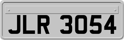 JLR3054