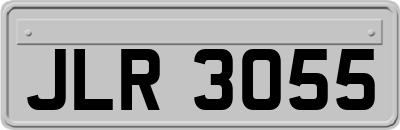 JLR3055