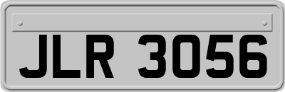 JLR3056