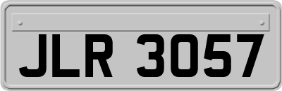 JLR3057