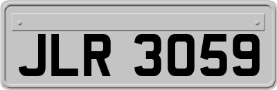 JLR3059