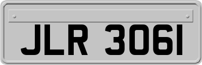 JLR3061