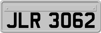 JLR3062