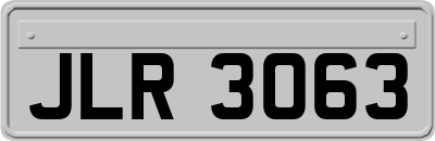 JLR3063