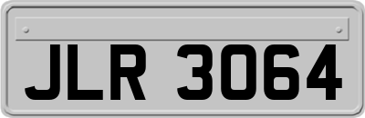 JLR3064