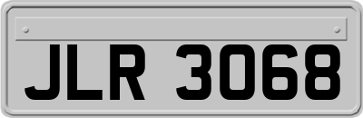 JLR3068