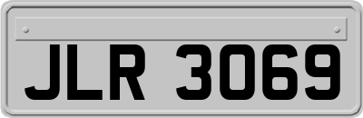 JLR3069