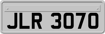 JLR3070