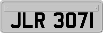 JLR3071