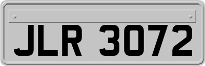 JLR3072