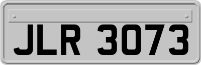 JLR3073