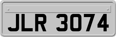 JLR3074