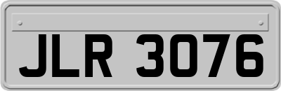 JLR3076