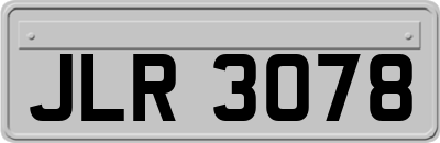 JLR3078