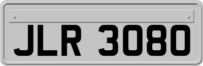 JLR3080