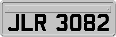 JLR3082